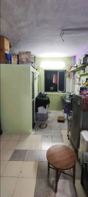 1 RK Flat In Samta B Chs, 7th Floor, Social Nagar, Sangam Galli, Sion West For Sale  In Samta Chs, Sangam Galli Rd, Near Milan Hotel, Laxmi Baug, Dharavi, Mumbai, Maharashtra 400017, India