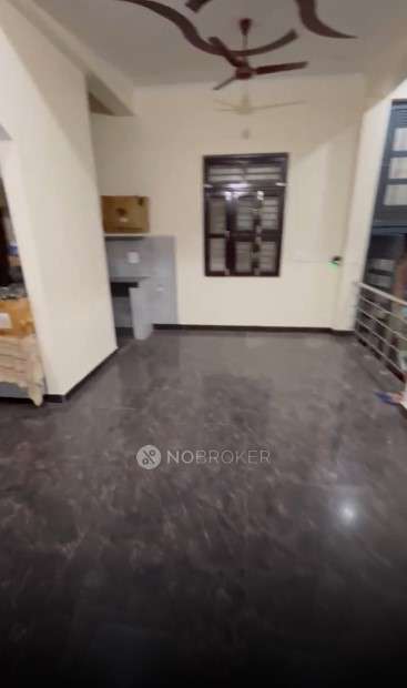 1 BHK House for Rent  In Najafgarh