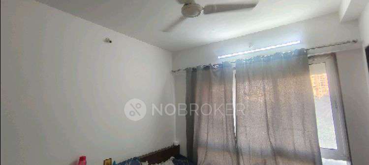 2 BHK Flat In Srishti Elegance For Sale  In Bhandup West