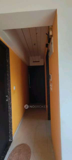 2 BHK Flat In Srishti Elegance For Sale  In Bhandup West