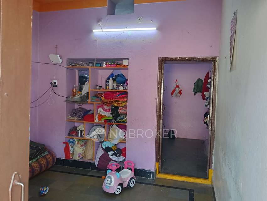 4+ BHK House For Sale  In Uppal