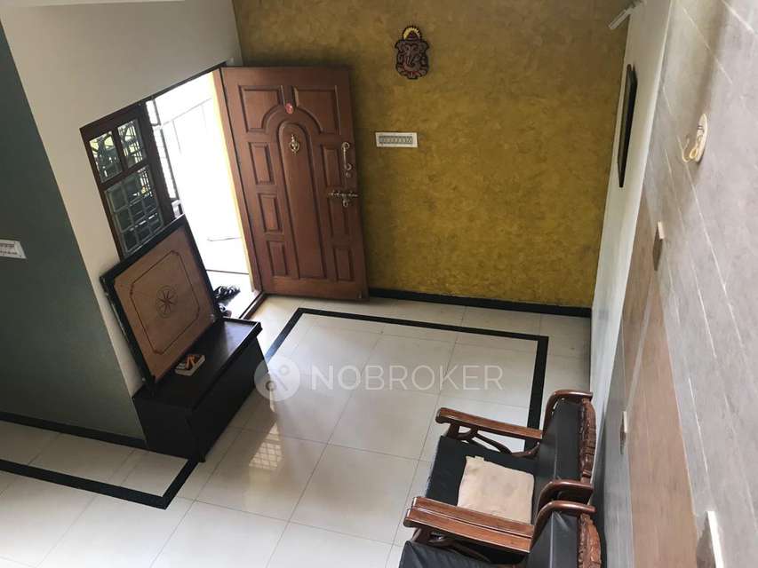 4 BHK House For Sale  In Mathikere