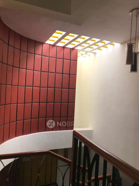 4 BHK House For Sale  In Mathikere