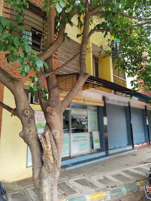 4 BHK House For Sale  In Mathikere