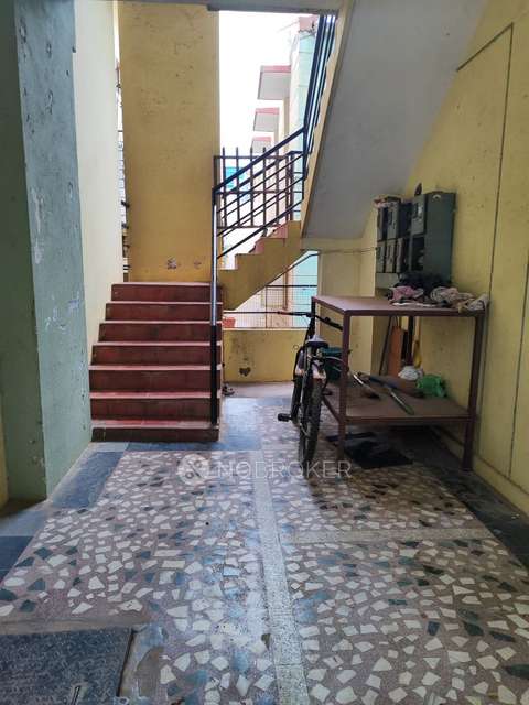 4 BHK House For Sale  In Mathikere