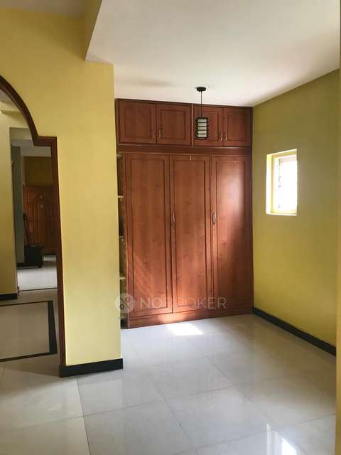 4 BHK House For Sale  In Mathikere