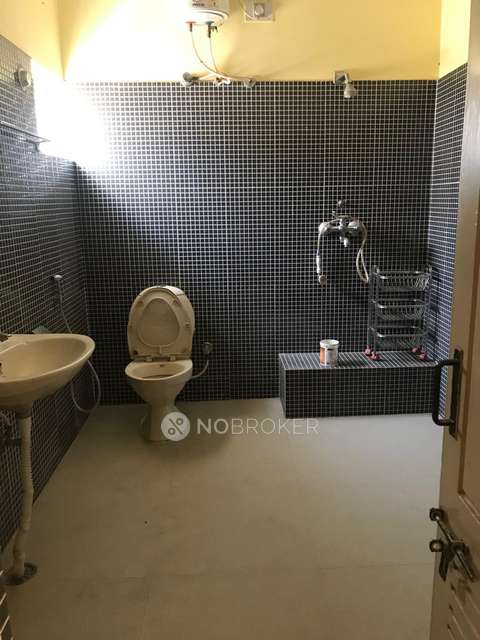 4 BHK House For Sale  In Mathikere