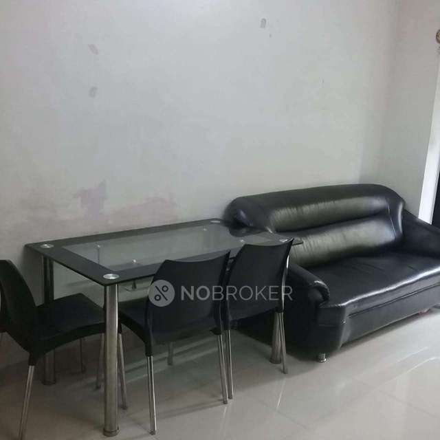 1 BHK Flat In Jayasadan Society For Sale  In Vile Parle West