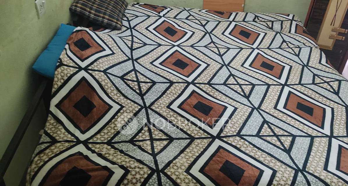 PG for Boys in Maisammaguda