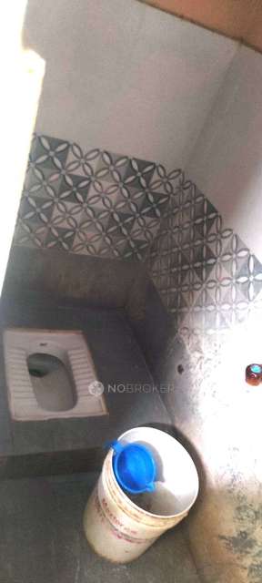 PG for Boys in Maisammaguda