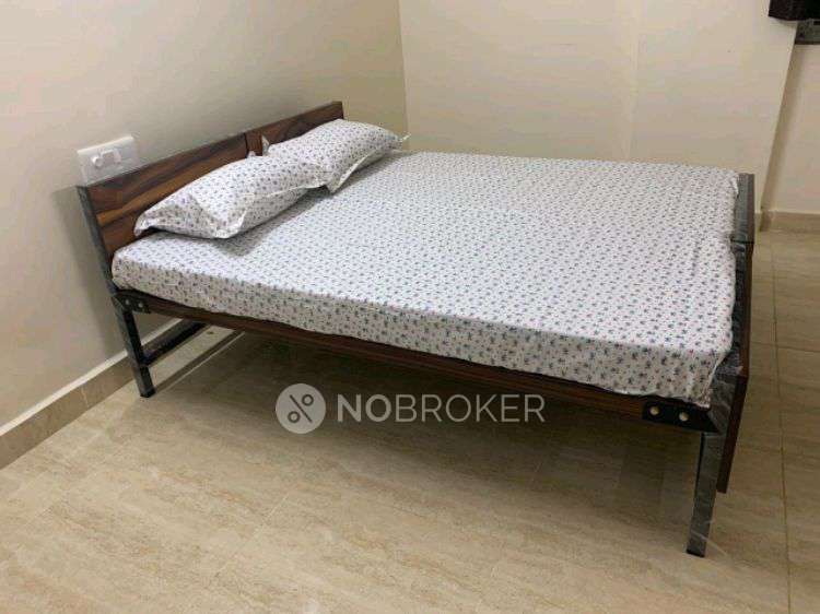 PG for Boys in Btm Layout