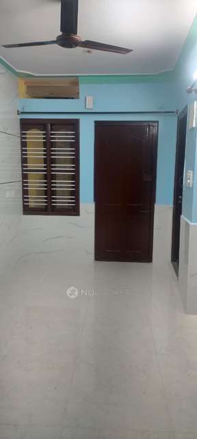 2 BHK House for Rent  In New Tippasandra(only Bachelors)