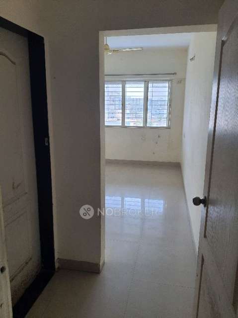 2 BHK Flat In Msr Olive Home for Rent  In Ambegaon Budruk