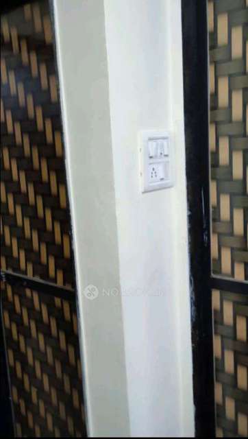 2 BHK Flat In Sapphire Apartment For Sale  In Karanjade