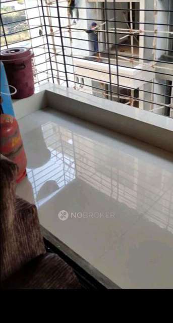2 BHK Flat In Sapphire Apartment For Sale  In Karanjade