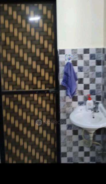 2 BHK Flat In Sapphire Apartment For Sale  In Karanjade
