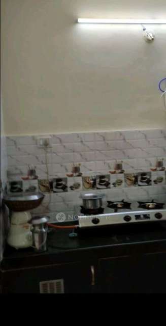 2 BHK Flat In Sapphire Apartment For Sale  In Karanjade