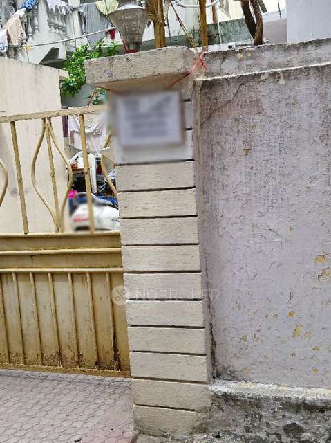 Godown/Warehouse in Koti, Hyderabad for Rent 