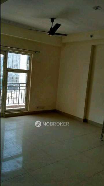 3 BHK Flat In Golf City For Sale  In Sector-75