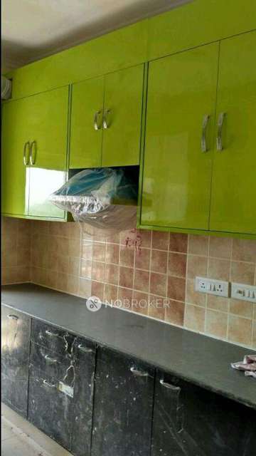 3 BHK Flat In Golf City For Sale  In Sector-75