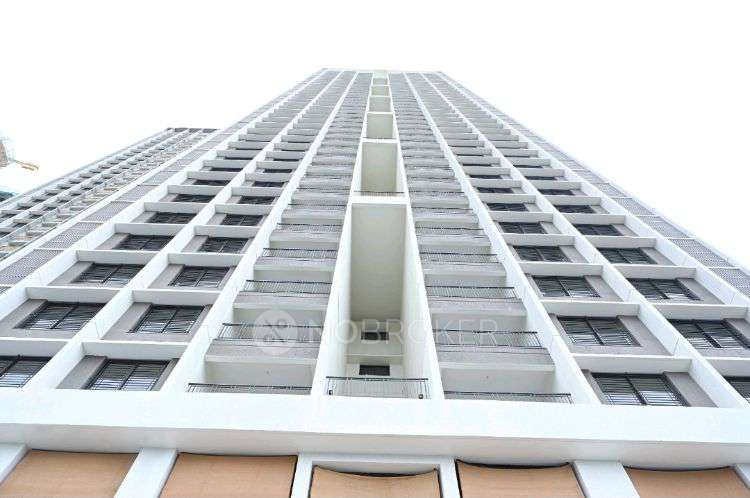 3 BHK Flat In Sobha Manhattan Towers For Sale  In Thirumagondanahalli