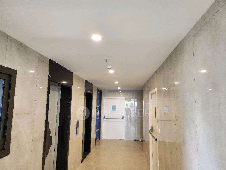 3 BHK Flat In Sobha Manhattan Towers For Sale  In Thirumagondanahalli