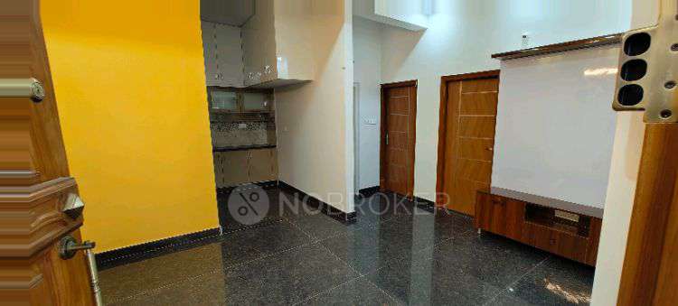 2 BHK House for Rent  In 2mp7+vm8, Horamavu Agara, Horamavu, Bengaluru, Karnataka 560016, India