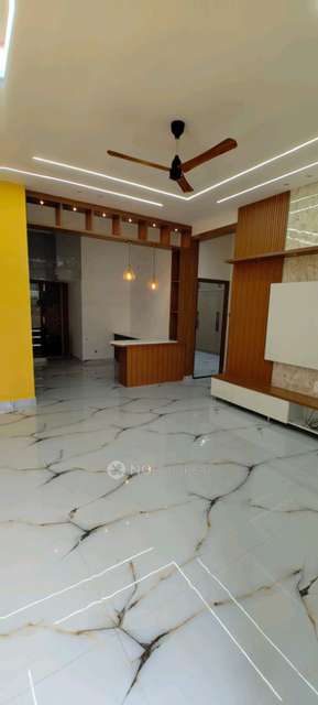 2 BHK House for Rent  In Kalkere