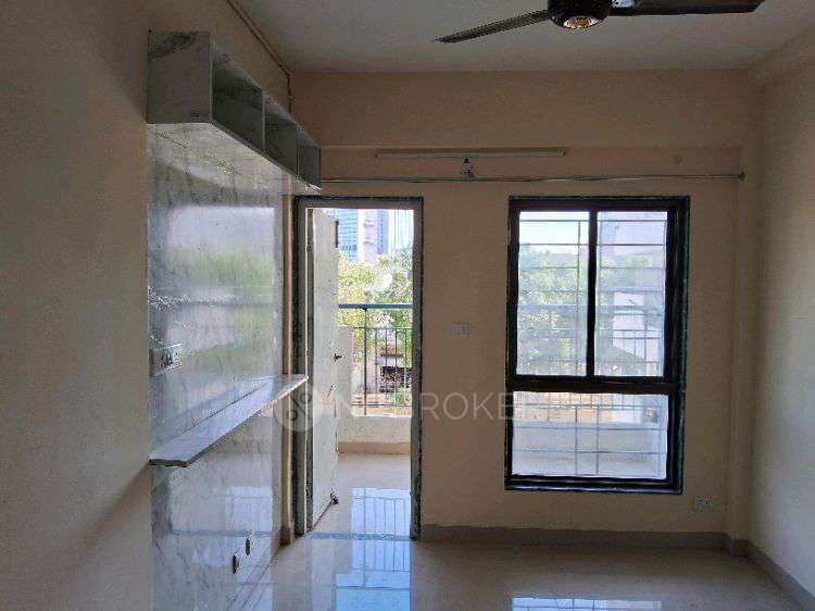 1 BHK Flat In Dda Flats, Pocket 5 Dwarka Greens, Dwarka, New Delhi for Rent  In Dwarka