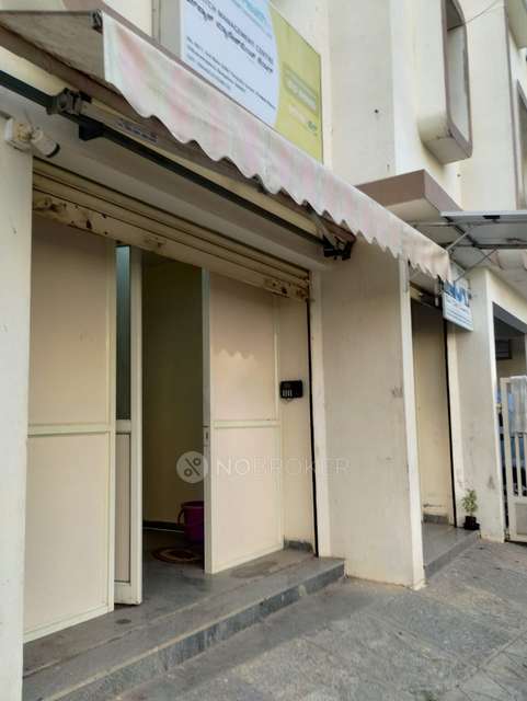 Shop in Kodigehalli, Bangalore for Rent 
