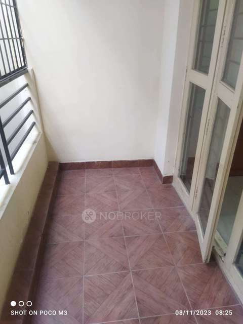 2 BHK Flat In Pavani Maithri For Sale  In Kadugodi