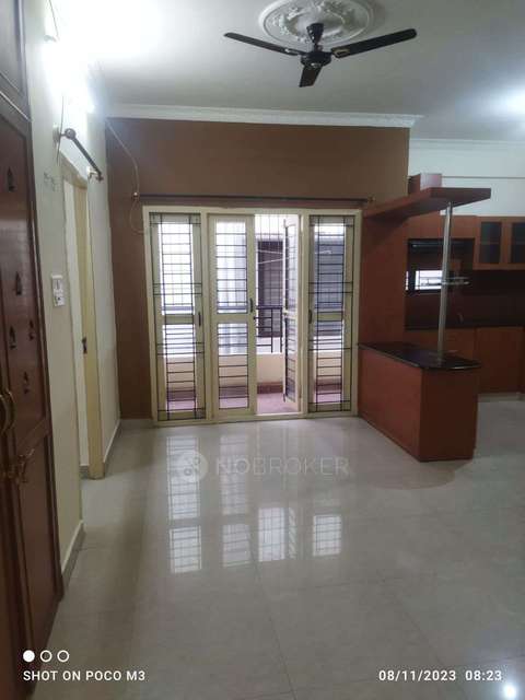 2 BHK Flat In Pavani Maithri For Sale  In Kadugodi