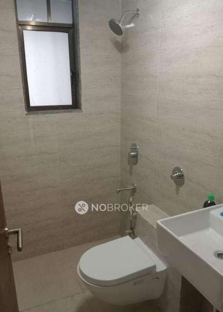 2 BHK Flat In Sunteck Westworld For Sale  In Naigoan East