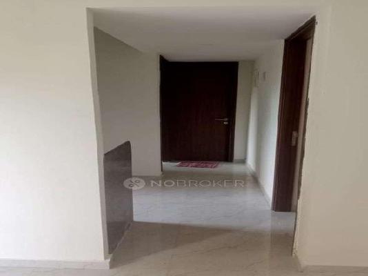 2 BHK Flat In Sunteck Westworld For Sale  In Naigoan East