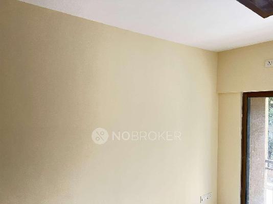 2 BHK Flat In Sunteck Westworld For Sale  In Naigoan East
