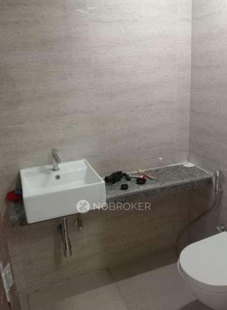 2 BHK Flat In Sunteck Westworld For Sale  In Naigoan East