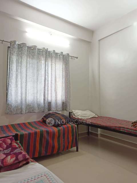 PG for Boys in Akurdi