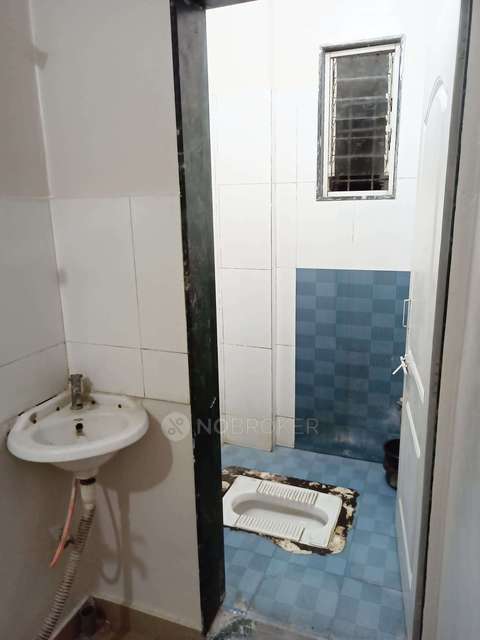 PG for Boys in Akurdi