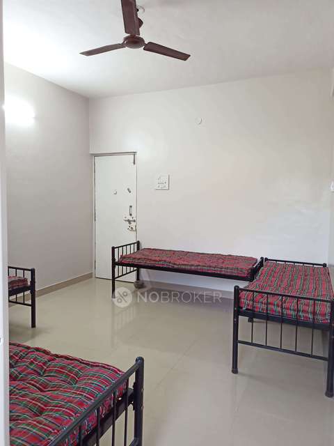 PG for Boys in Akurdi