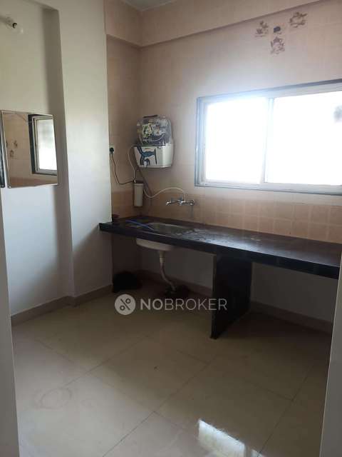 PG for Boys in Akurdi