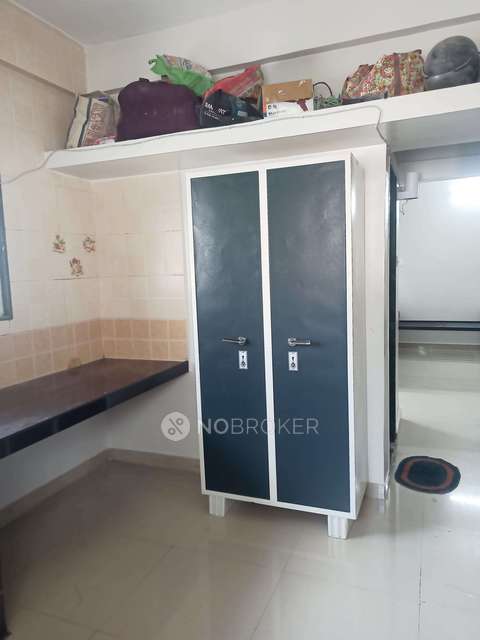 PG for Boys in Akurdi