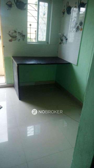 4 BHK House For Sale  In Thergaon