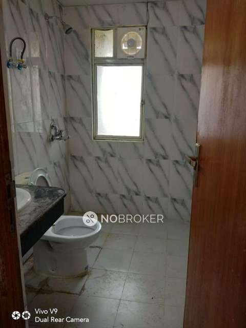 3 BHK Flat In The Golden Palms For Sale  In Sector 168