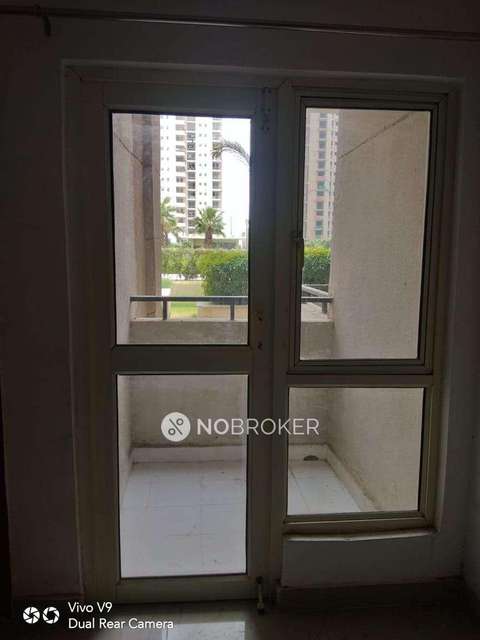 3 BHK Flat In The Golden Palms For Sale  In Sector 168