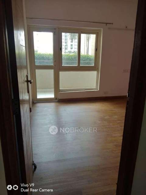 3 BHK Flat In The Golden Palms For Sale  In Sector 168