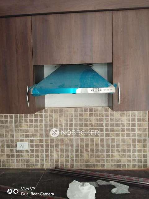 3 BHK Flat In The Golden Palms For Sale  In Sector 168