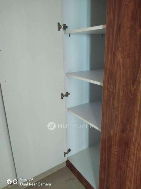 3 BHK Flat In The Golden Palms For Sale  In Sector 168