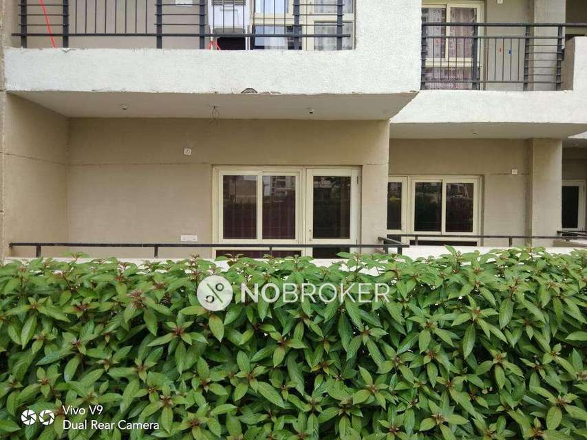 3 BHK Flat In The Golden Palms For Sale  In Sector 168