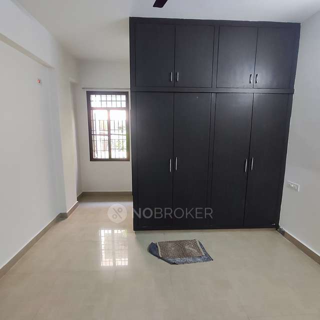 3 BHK Flat In Ravis Kuteer For Sale  In Manikonda