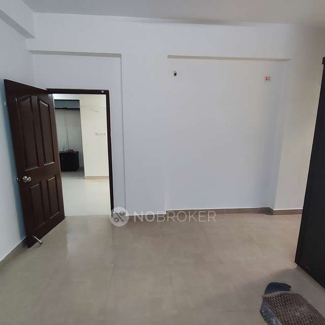 3 BHK Flat In Ravis Kuteer For Sale  In Manikonda